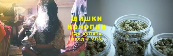 мдпв Наволоки
