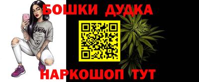 гидра Апшеронск