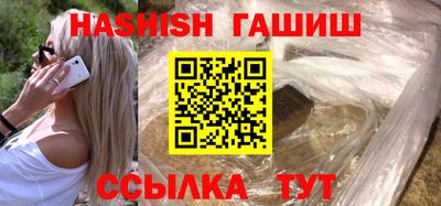 круглые Балашиха