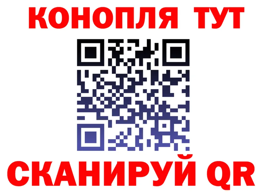 Альфа ПВП СК рабочий сайт площадка мега Владивосток