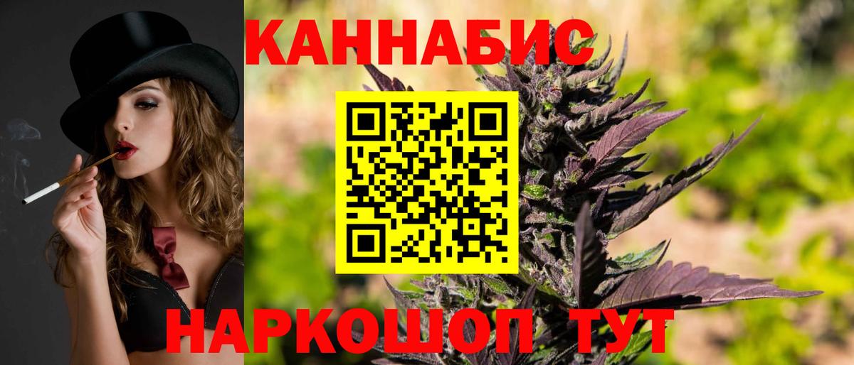 Шишки марихуана план  Канабис ГИДРОПОН  Владивосток  Вход с VPN  Конопля ГИДРОПОН 